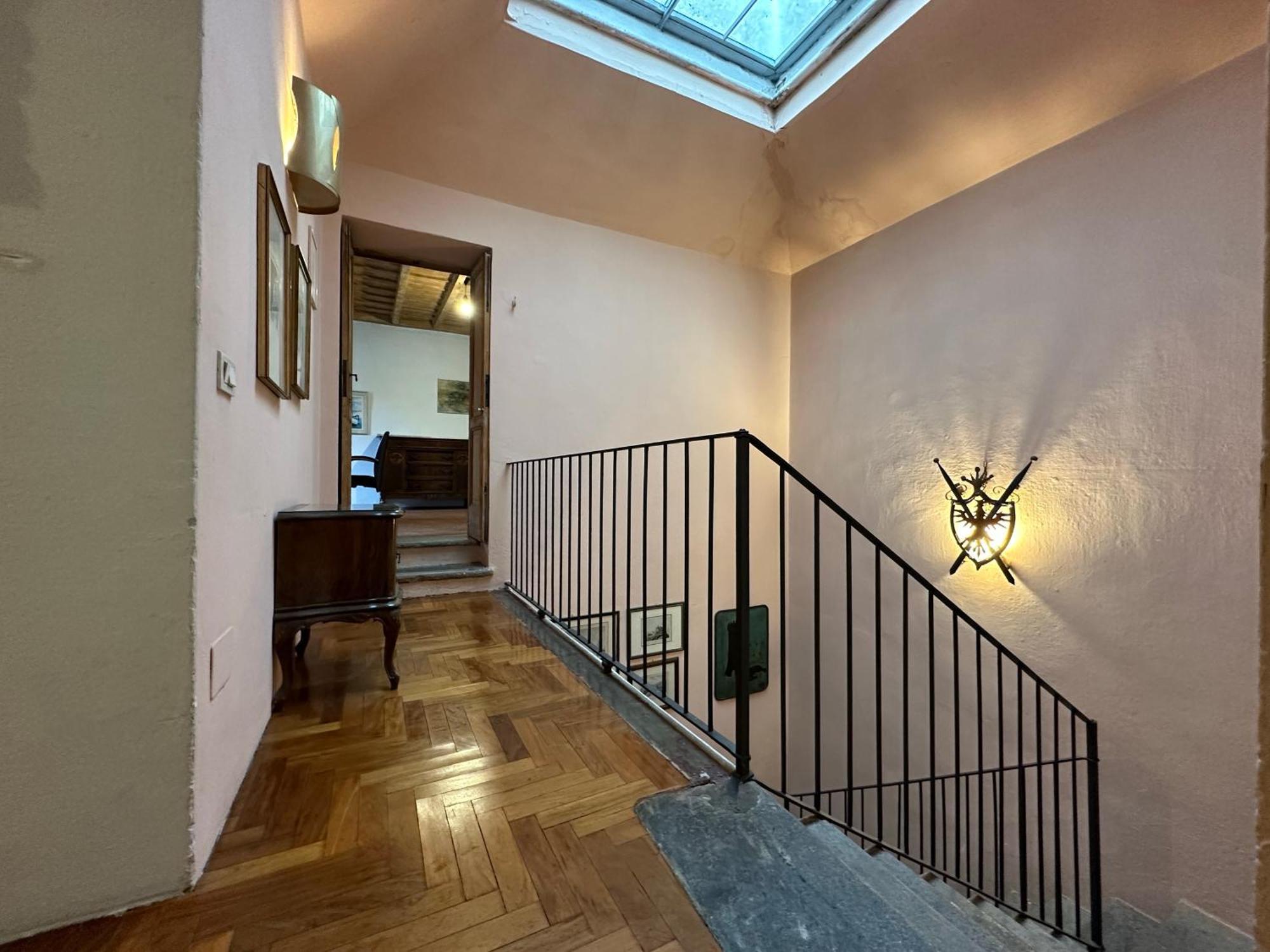 Affascinante Casale Brambilla Vicino Pavia Villa San Zenone al Po Kültér fotó
