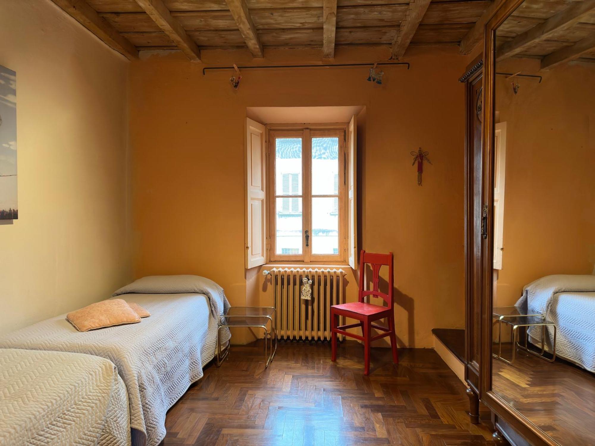 Affascinante Casale Brambilla Vicino Pavia Villa San Zenone al Po Kültér fotó